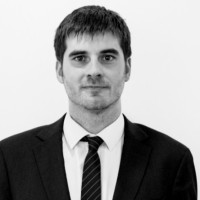 Cristian Undurraga