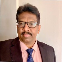Ajithkumar Kanakkasseril