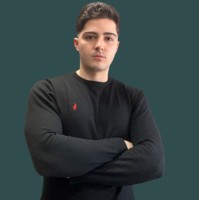 Francesco Romano