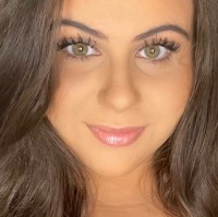 Danielle Giovanna