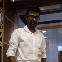 Pradeep Sharma