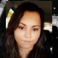 Arely Ruiz