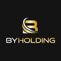 BY Holding