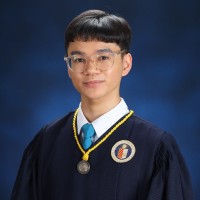Mikko Anton Santos