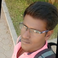 Gowtham Sakthivel