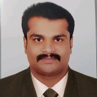 sajith veluthattil