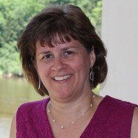 Yvonne Nyce
