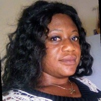 Mercy Agyekumaa