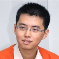 Qing Wan