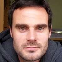Miha Novak