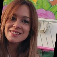 Adelaida Fernández
