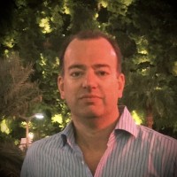 Fedor Lagerwerf
