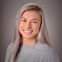 Melisa Ljuca, Gsp