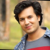 Naveen Tadiyal