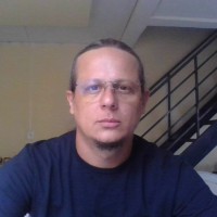 Henrique Gomes
