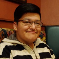 Jaime Martinez