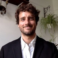 Nick Lesley