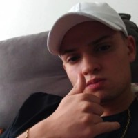 Joao Victor Ferreira Tiburtino