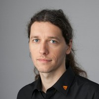Sašo Piskar