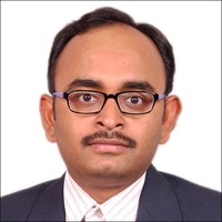 Surya Kumar