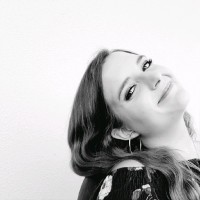 Beatrice Bottero