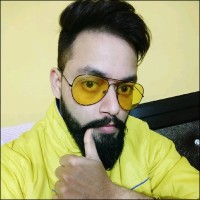 baljinder Pal Singh