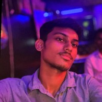 Sumit Kumar
