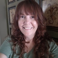 Chersti Thomack