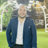 Elsayed Yasser