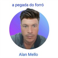 Alan jossiel de melo