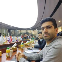 Mohammad Hakimitabar