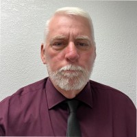 Bryan C.