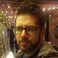 Mark P.