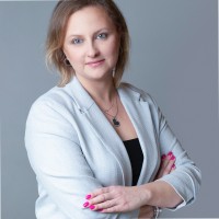 Karolina Kosiorek