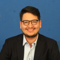 Edwin Noriega