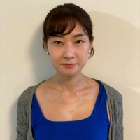 Angie Kang