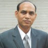 Vijender Khangwal