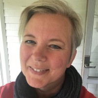 Anna Nicklasson