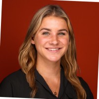 Alena Wohl