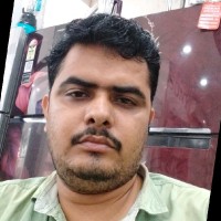Amar Soni
