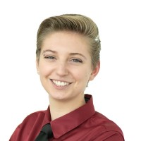 Sophia Speece