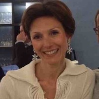Bianca Ghislieri
