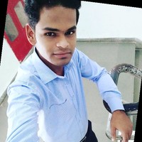 Pavnesh Yadav