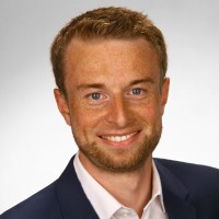 Alexander Höß