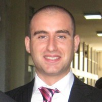 Gianluca Russo