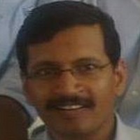 Jiten Kore