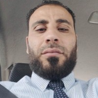 mohamed hamidi