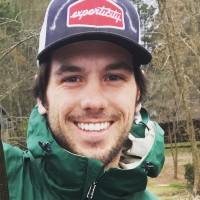 Dustin Clark