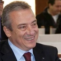 Vincenzo Vitello