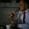 Andrei-Bogdan Sescu
